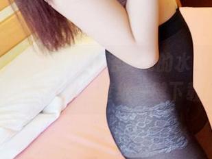 3Agirl – 你见过算法鲜明的水中欲女吗？默默的高清壁纸一键下载！