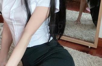 这个不寻常的本子——51酱的美腿集合等你来翻阅