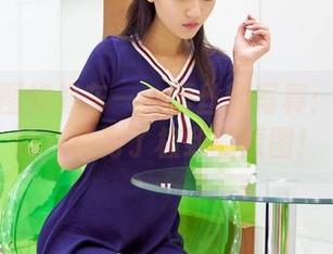等待好图如修车——爱丝的写真：紧急维修，只为了极致的原图！