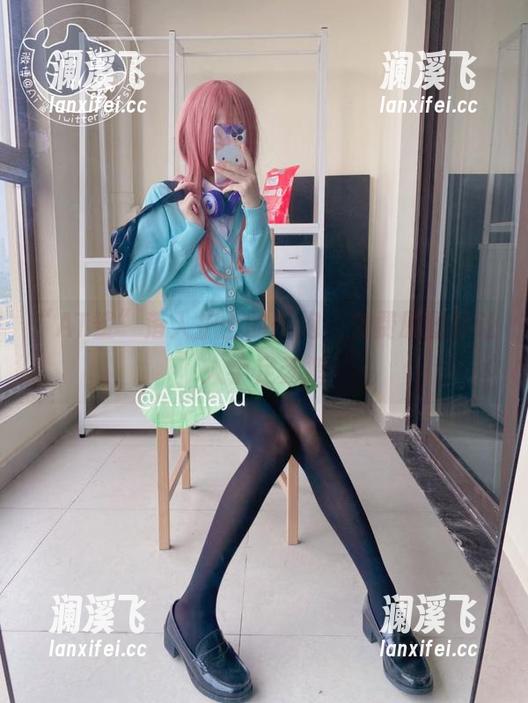 AT鲨 “AT鲨”落入护士的怀抱,免费原图却让人手足无措