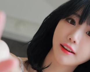 Addielyn(에디린)和她的礼服：资源太丰富，我该从哪里开始？