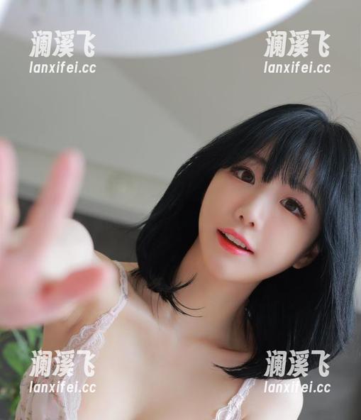 Addielyn(에디린)和她的礼服：资源太丰富，我该从哪里开始？