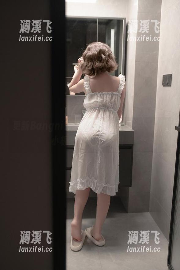 Bangni邦尼 更新Bangni邦尼的触手合集:来,搬好小板凳,开阵容秀!