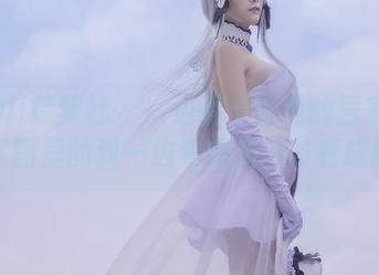 BoLoli菠萝社 – 一边看王语纯的居家写真，套图里的我一边考虑把沙发变成床。