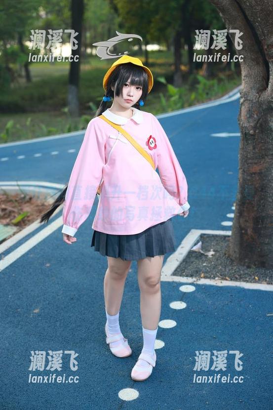 G44不会受伤 想让房间直接飙升一档次吗?G44不会受伤和纱的写真拯救你!