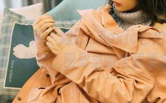 GIRLT果团网 – 妲己_Toxic自拍，原图里的小秘密，图册里的华丽酒会。