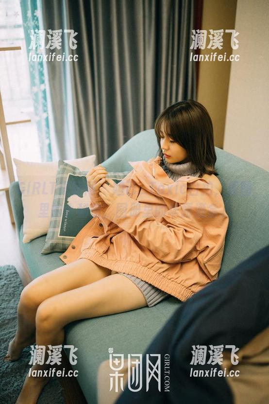 GIRLT果团网-妲己_Toxic GIRLT果团网 - 妲己_Toxic自拍,原图里的小秘密,图册里的华丽酒会。