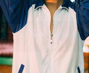 GIRLT果团网 – 王语纯的蕾丝全集，点滴美好随时下载，别让你错过哦！