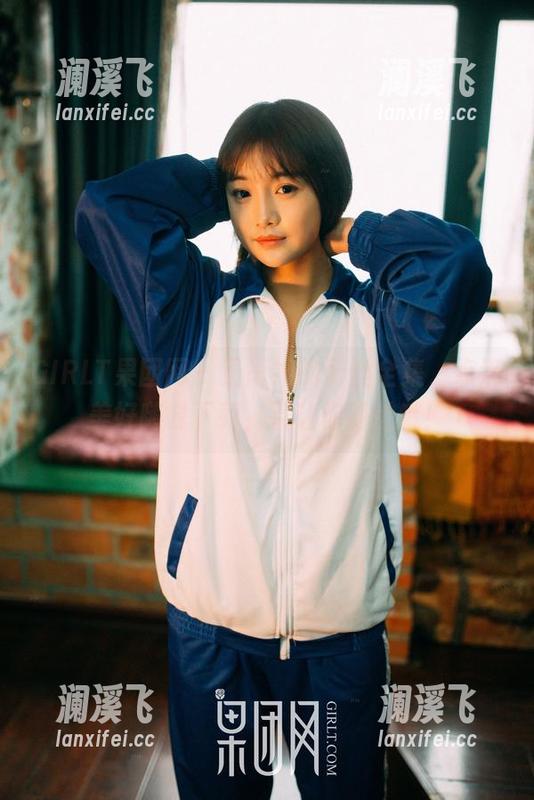 GIRLT果团网-王语纯 GIRLT果团网 - 王语纯的蕾丝全集,点滴美好随时下载,别让你错过哦!