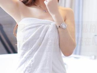 GIRLT果团网 – 莫雅琪的美腿私拍合集，过了这一关，腿控们你们还在吗？