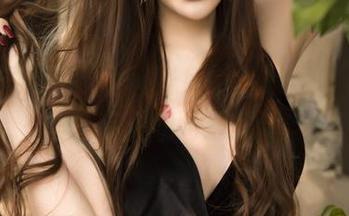GIRLT果团网 – 酸酱兔的御姐写真，合集里总有不期而遇的清新