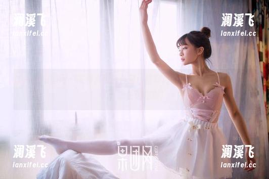 GIRLT果团网-陈雅漫 GIRLT果团网 - 陈雅漫纯白合集:整颗心都被“纯白效应”融化了,光芒四射啊!