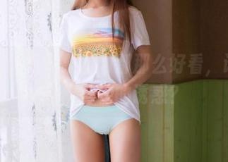 原图和壁纸在果团网都那么好看，谁能拒绝棉花糖的诱惑？