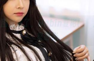 VVVIP图包来了，Habin夏彬(하빈)的办公室时光