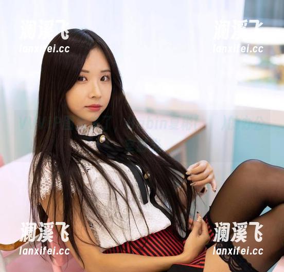 VVVIP图包来了，Habin夏彬(하빈)的办公室时光