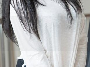 HuaYang花漾 – 你的最爱！Egg-尤妮丝Egg高清合集——女孩的另一面