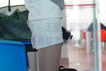 IESS异思趣向 – 无圣光到爆的兔兔，红色经典版怎么秀？
