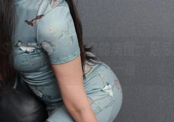 IESS异思趣向 – 小宝的美图：足弓这事儿，真得细品一番