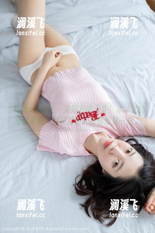 IMiss爱蜜社-冰冰儿 IMiss爱蜜社 - 美腿控的天堂!冰冰儿的写真资源,腿长到让人想悄悄摸一把。