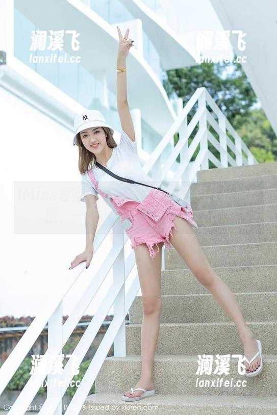 IMiss爱蜜社-小九月 IMiss爱蜜社 - 浴缸里的小九月:私拍套图,一不小心就成了水疗spa?