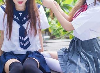 IMiss爱蜜社 – 一起看看莎莎Sasa的高清图集，这灰丝让人有些恍惚……！