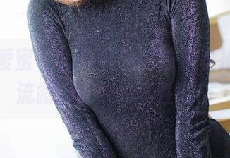 IMiss爱蜜社 – 黄歆苑的独家私拍，原图流露出无敌的真性情！