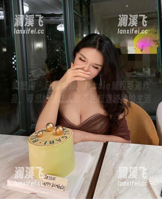 微密圈 - 日常大赏，Jessie婕西可选作品，奇思妙想让人忍不住想溜进她的生活！