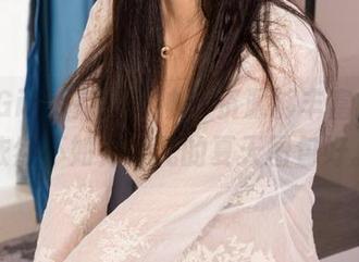KelaGirls克拉女神 – 资源够丰富的碗,依然不如乔馨儿的夏天图包好。