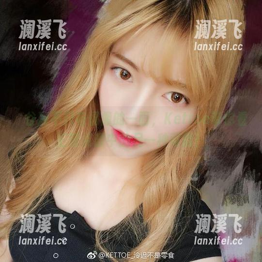 Kettoe 渋谷凛不只有偶像的一面,Kettoe带你看汇聚资源中的另一种可能!