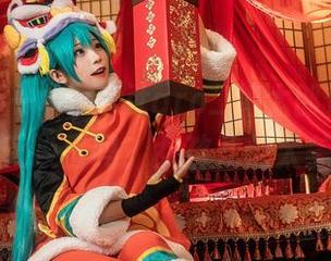 原图真不一样，Kitaro_绮太郎你是在偷天换日吗？女孩儿们太美