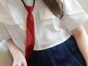 MFStar模范学院 – Arude薇薇的图库最新一波，温柔如春风的人生呀。