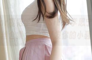 MFStar模范学院 – SiByl李思宁的私房裤里丝合集，轻松引发你的小骚动。