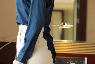 MFStar模范学院 – 等着你来翻阅这图册——唐琪儿Beauty，完美的‘女友’形象