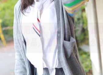 MFStar模范学院 – 奇怪的是，唐琪儿Beauty短裤作品，免费也可以那么好看？