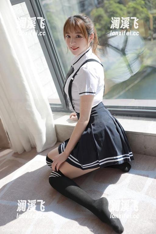 MFStar模范学院-唐琪儿il MFStar模范学院 - 美脚图包,唐琪儿il静态与动态的完美结合,犹如双脚的舞蹈。