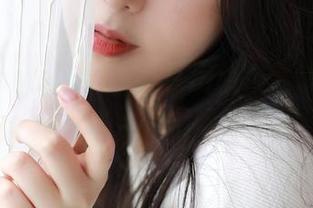 MFStar模范学院 – 私房旗袍合集，恩率babe又来给我们喂眼福了！