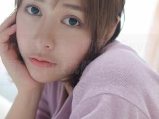 MFStar模范学院 – 柳侑绮Sevenbaby又在更新，豹纹洗脑从未如此简单！