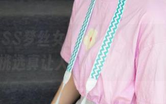 MSLASS梦丝女神 – 萤仙女在线，资源的挑选真让人看了摇头也鼓掌！