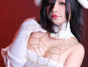 MiMi Chan姐姐的私藏合集:分享边界模糊的趣味照片!