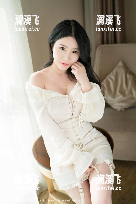 MiStar魅妍社-芝芝Booty MiStar魅妍社 - 嗯?看芝芝Booty穿和服的样子——原图,别说我没提醒啊!