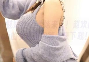 MiStar魅妍社 – 学妹来了!赵欢颜Jessica的免费图包等你来下载!