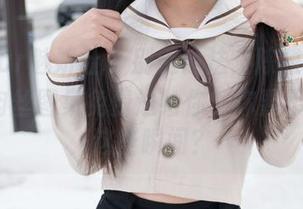 MiStar魅妍社 – 别无他法，陈雅漫VICKY的肉丝图集免费送给你！你要不要锁住这些瞬间？