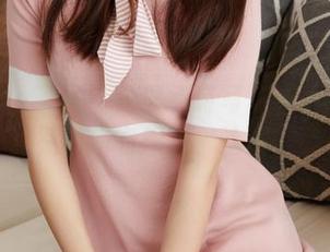 MiiTao蜜桃社 – 李颖诗写真：更新你关于温柔的所有想象，这波得看！
