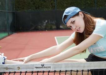 MiiTao蜜桃社 – 这灰丝合集，珍妮Jeane是打算撩人吗？唉，资源又来了！