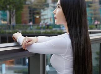 MiiTao蜜桃社 – 看见索菲娅Sophia的旅拍作品，我只想感慨，原来美图可以有这么多种方式。