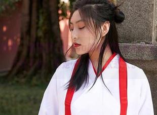 MiiTao蜜桃社 – 陆萱萱Cecilia的私拍比基尼套图，这身材，不得不说，真是……啊，太惹火了！