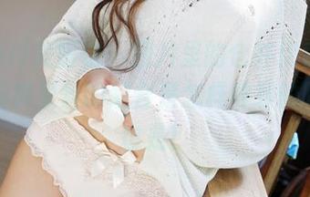 MyGirl美媛馆 – 图片里的仓井优香，你也会问裤里丝的组合是怎样炸裂的吧，我也是！