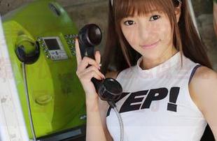 MyGirl美媛馆 – 现在才发现，伊小七MoMo的眼镜不仅好看，还想说些啥福利…原图等不及要看了！