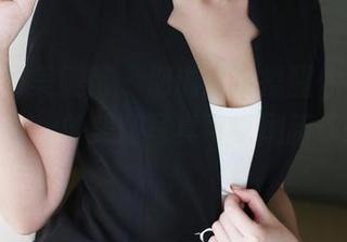 MyGirl美媛馆 – 别说我没提醒你，唐琪儿Beauty的美腿写真可以刷新你的三观。