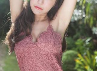 MyGirl美媛馆 – 心情不来电？唐琪儿的复出第二套随便刷，原图免费，咱就图个乐儿。